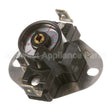 29250 Compatible Lakeside 7501/02 Repl Var.therm Control