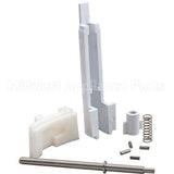 29250 Compatible Robot Coupe Pin, Continuous Feed, Assy