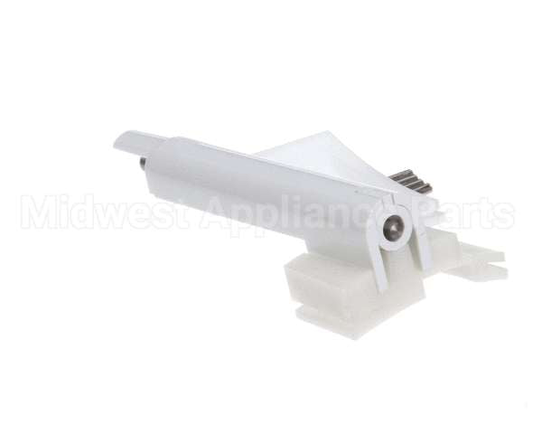 29250 Robot Coupe R4 Veg.slicer Safety Rod