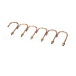 29251 Compatible Nieco Kit, Bundyweld, Pilot Tubing