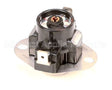 29252 Lakeside Repl Therm To Conv.7501 To 751