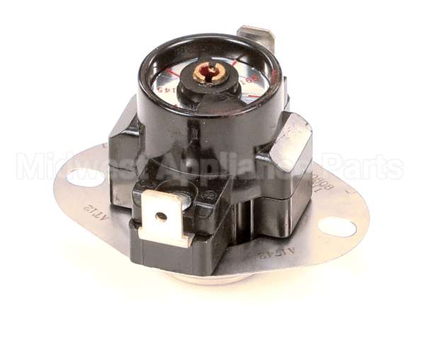 29252 Lakeside Repl Therm To Conv.7501 To 751