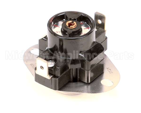 29252 Lakeside Repl Therm To Conv.7501 To 751