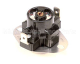 29252 Lakeside Repl Therm To Conv.7501 To 751