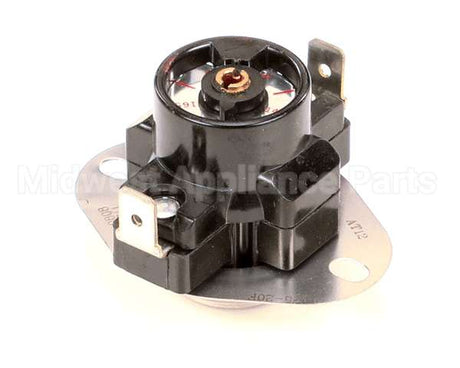 29252 Lakeside Repl Therm To Conv.7501 To 751