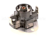 29252 Lakeside Repl Therm To Conv.7501 To 751