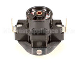 29252 Lakeside Repl Therm To Conv.7501 To 751