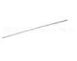 29254 Silver King Pilaster Shelf 24.0 In Lg