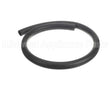 292571 Hussmann Hose, Drain Trap Shm-3,4,5,6,8