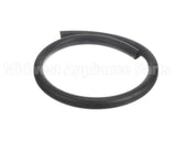 292571 Hussmann Hose, Drain Trap Shm-3,4,5,6,8