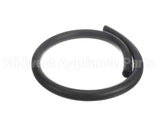 292571 Hussmann Hose, Drain Trap Shm-3,4,5,6,8