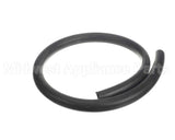 292571 Hussmann Hose, Drain Trap Shm-3,4,5,6,8