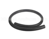 292571 Hussmann Hose, Drain Trap Shm-3,4,5,6,8