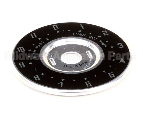 29258 Lakeside Timer