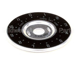 29258 Lakeside Timer