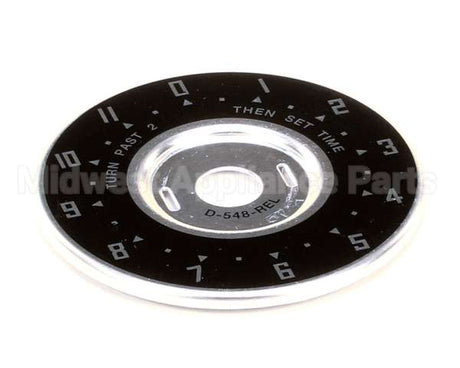 29258 Lakeside Timer