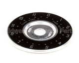 29258 Lakeside Timer