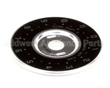 29258 Lakeside Timer