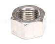 29264.0000 Bunn Nut, Hex Sst .50-20Unf