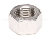 29264.0000 Bunn Nut, Hex Sst .50-20Unf