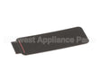29265.0000 Bunn Decal, Faucet Hole Cover