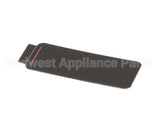 29265.0000 Bunn Decal, Faucet Hole Cover