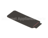 29265.0000 Bunn Decal, Faucet Hole Cover