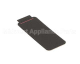29265.0000 Bunn Decal, Faucet Hole Cover