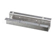 2926502-2 Vollrath Platform Bracket