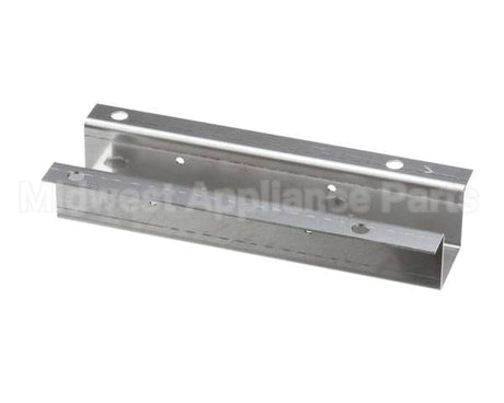 2926502-2 Vollrath Platform Bracket