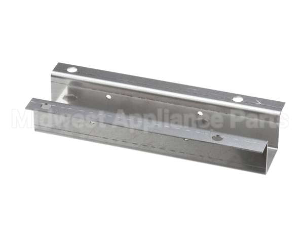 2926502-2 Vollrath Platform Bracket