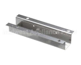 2926502-2 Vollrath Platform Bracket
