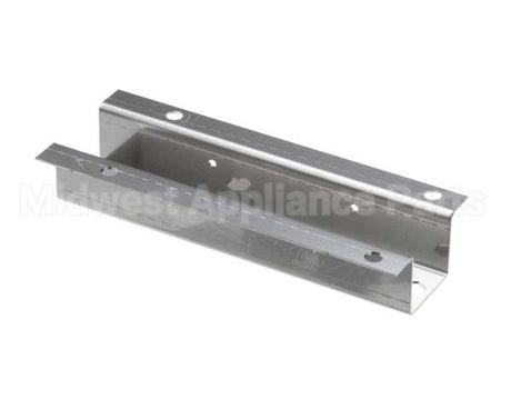 2926502-2 Vollrath Platform Bracket