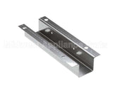 2926502-2 Vollrath Platform Bracket