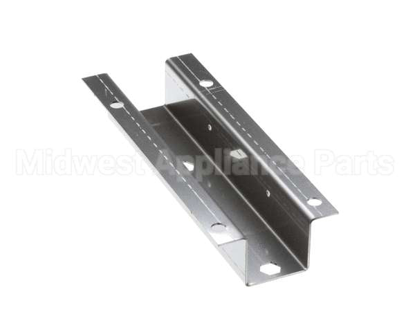 2926502-2 Vollrath Platform Bracket