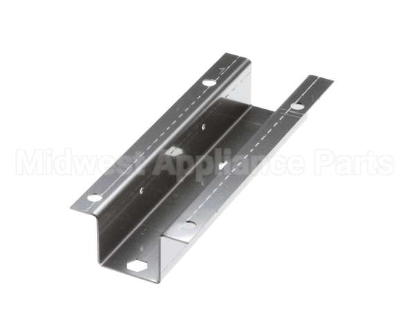 2926502-2 Vollrath Platform Bracket