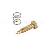 292681 Briggs & Stratton Kit-Idle Mixture