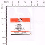 292681 Briggs & Stratton Kit-Idle Mixture