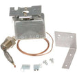 2927-1 Compatible Southbend Safety Thermostat 3/8 X 2