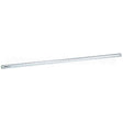 2927-4300 Compatible Fisher Riser Pipe 21-3/4" X 3/8"