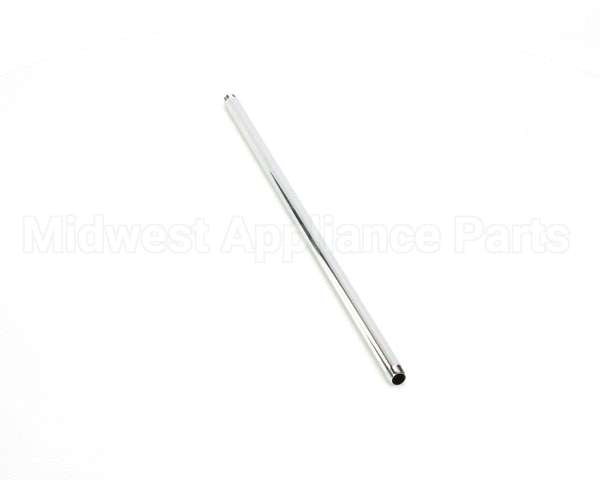 2927-4300 Fisher Riser Pr 21 Pc