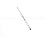 2927-4300 Fisher Riser Pr 21 Pc