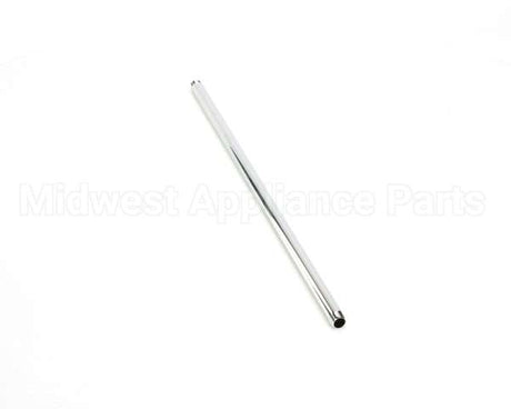 2927-4300 Fisher Riser Pr 21 Pc