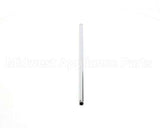 2927-4300 Fisher Riser Pr 21 Pc