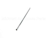 2927-4300 Fisher Riser Pr 21 Pc