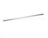 2927-4300 Fisher Riser Pr 21 Pc