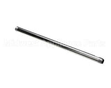 2927-4302 Fisher Riser Pr 12 Pc