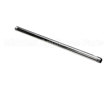 2927-4302 Fisher Riser Pr 12 Pc