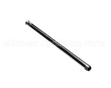 2927-4302 Fisher Riser Pr 12 Pc