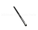 2927-4302 Fisher Riser Pr 12 Pc